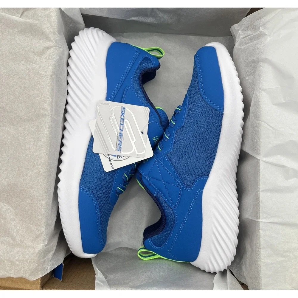 Skechers item new